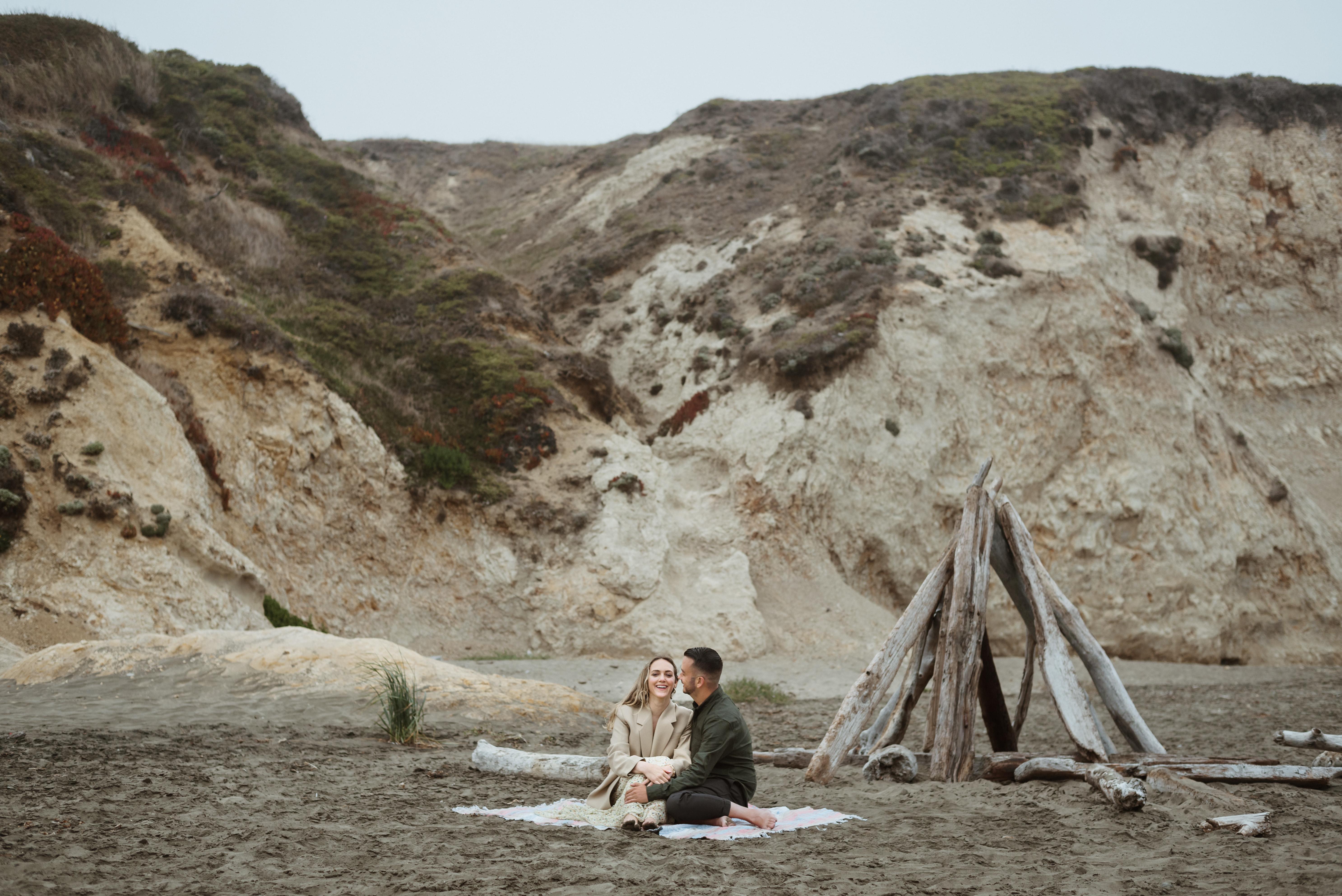 The Wedding Website of Sara Thompson and Mike Ingrasci