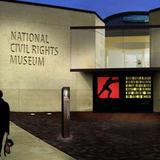 National Civil Rights Museum