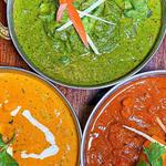 Kumari Restaurant & Bar - Mount Vernon