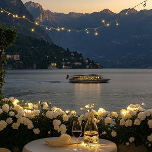 Honeymoon Fund