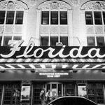 Florida Theatre