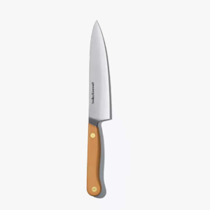 Utility Knife - Miso | Hedley & Bennett