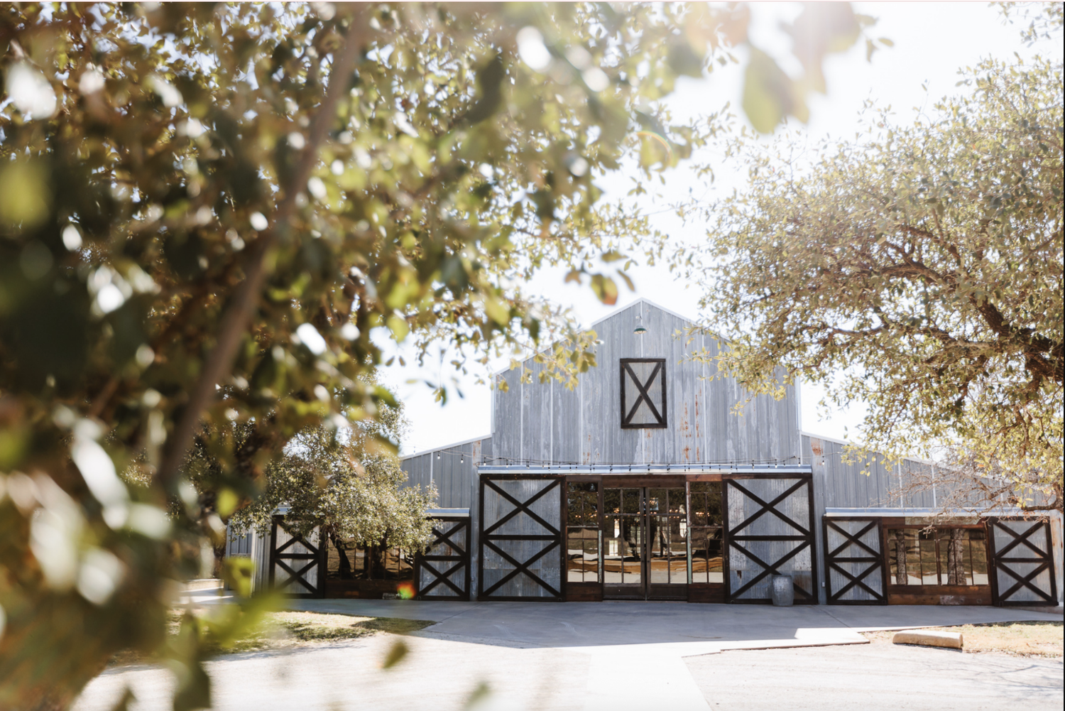 The Wedding Website of Lexi Jimenez and Dauson Thomas