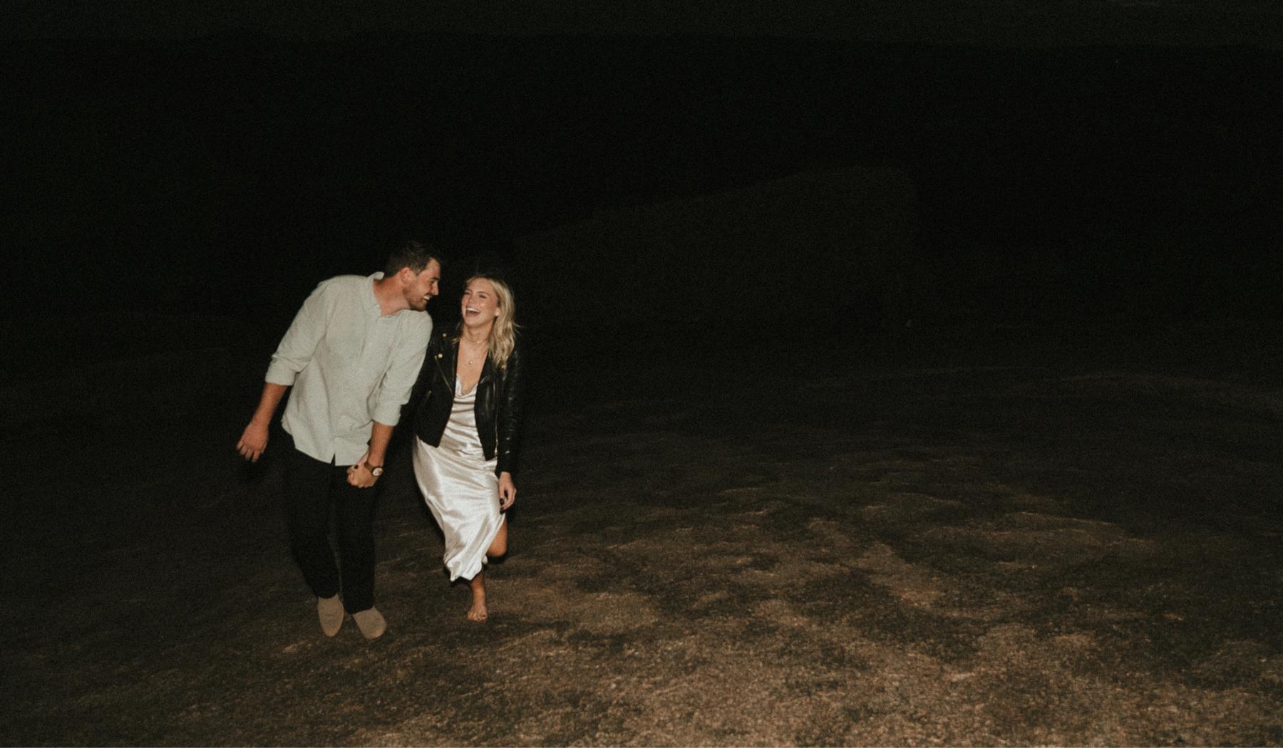The Wedding Website of Taylor Souza and Scott Gensicki
