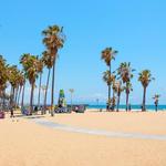 Venice Beach
