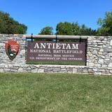 Antietam National Battlefield