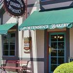 Mortensen's Danish Bakery