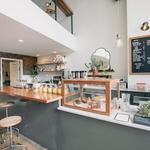 Methodical Coffee