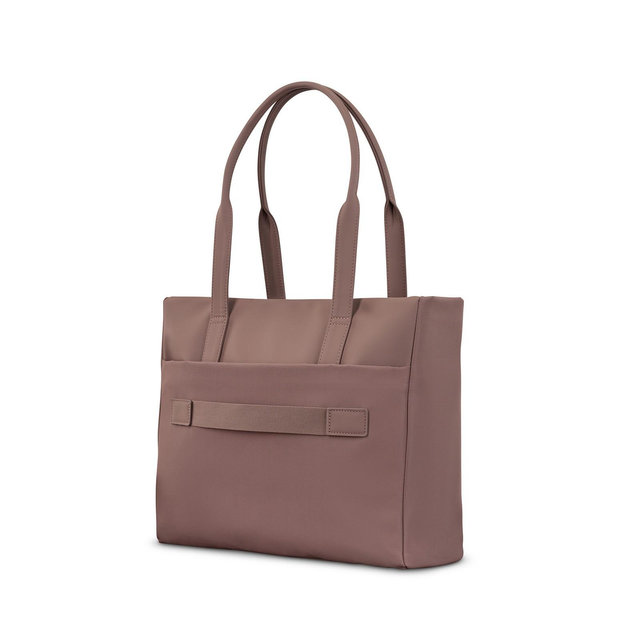 Samsonite Better Than Basic 15" Weekender Tote