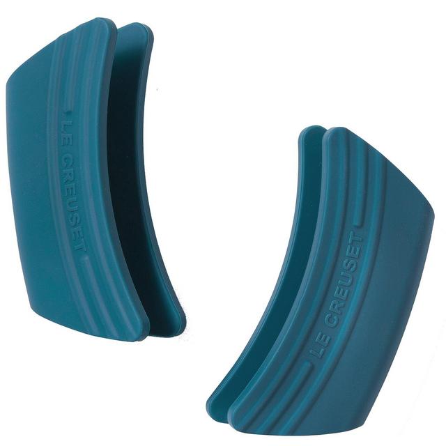 Le Creuset Grip Hand Holder (Set of 2)