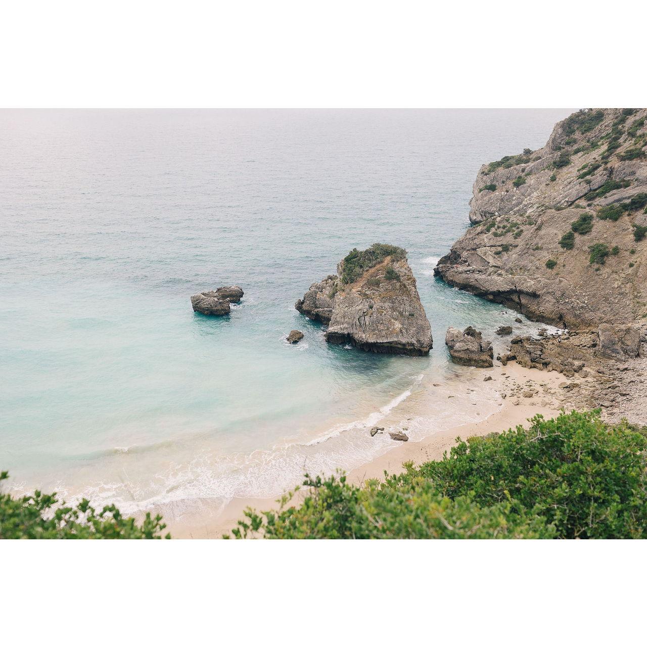 Setubal, Portugal
