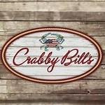 Crabby Bill's in St. Pete Beach