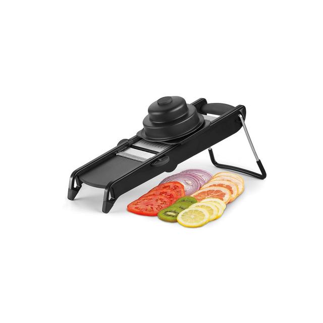 Cuisinart Mandoline Slicer