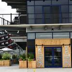 Druthers Brewing Company