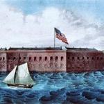 Fort Sumter Tours & Visitor Center