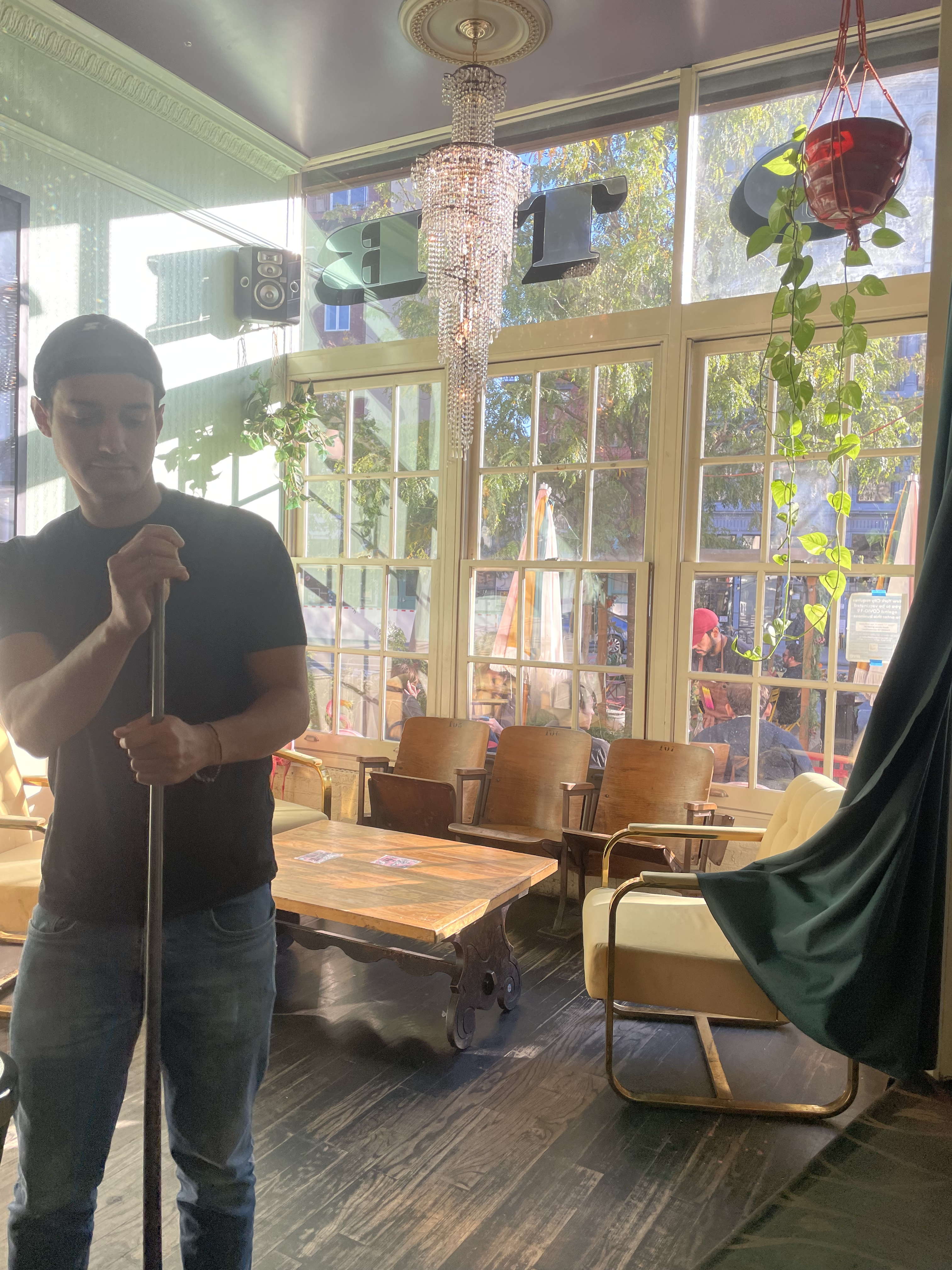 The Wedding Website of Meg Browne and Ivan Nuñez