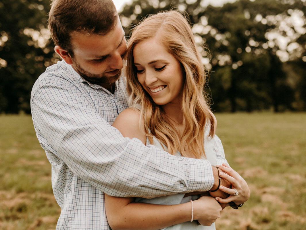The Wedding Website of Janelle Kay Stone and Joseph Grant Robers