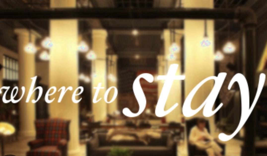 The Wedding Website of Shalene Divine and Juan Solorio