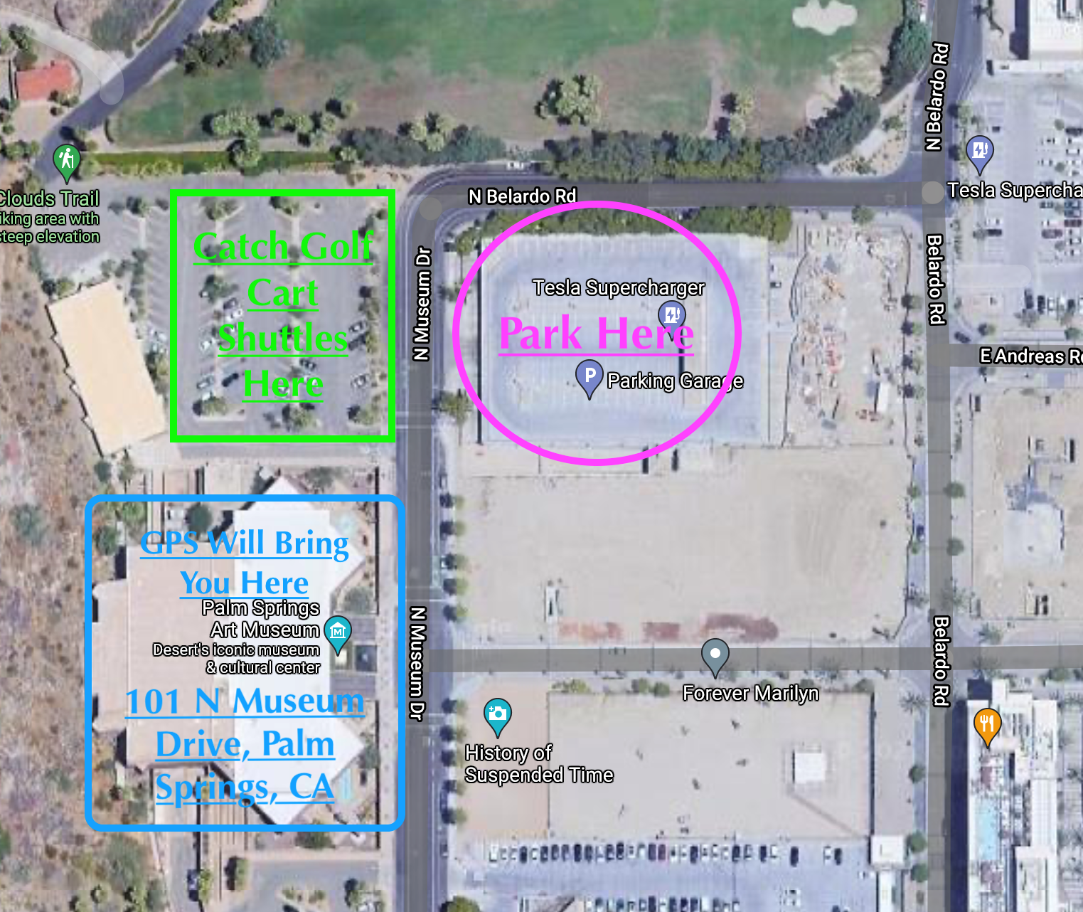 The Wedding Website of Kendall Pfister and Austin Wilson