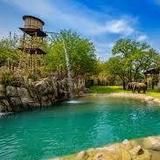Fort Worth Zoo