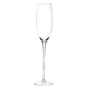 Olivia & Oliver Madison Champagne Flutes (Set of 4)