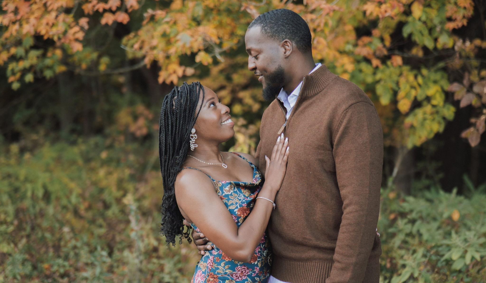 Hero Slideshow Image 0