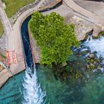 Comal River