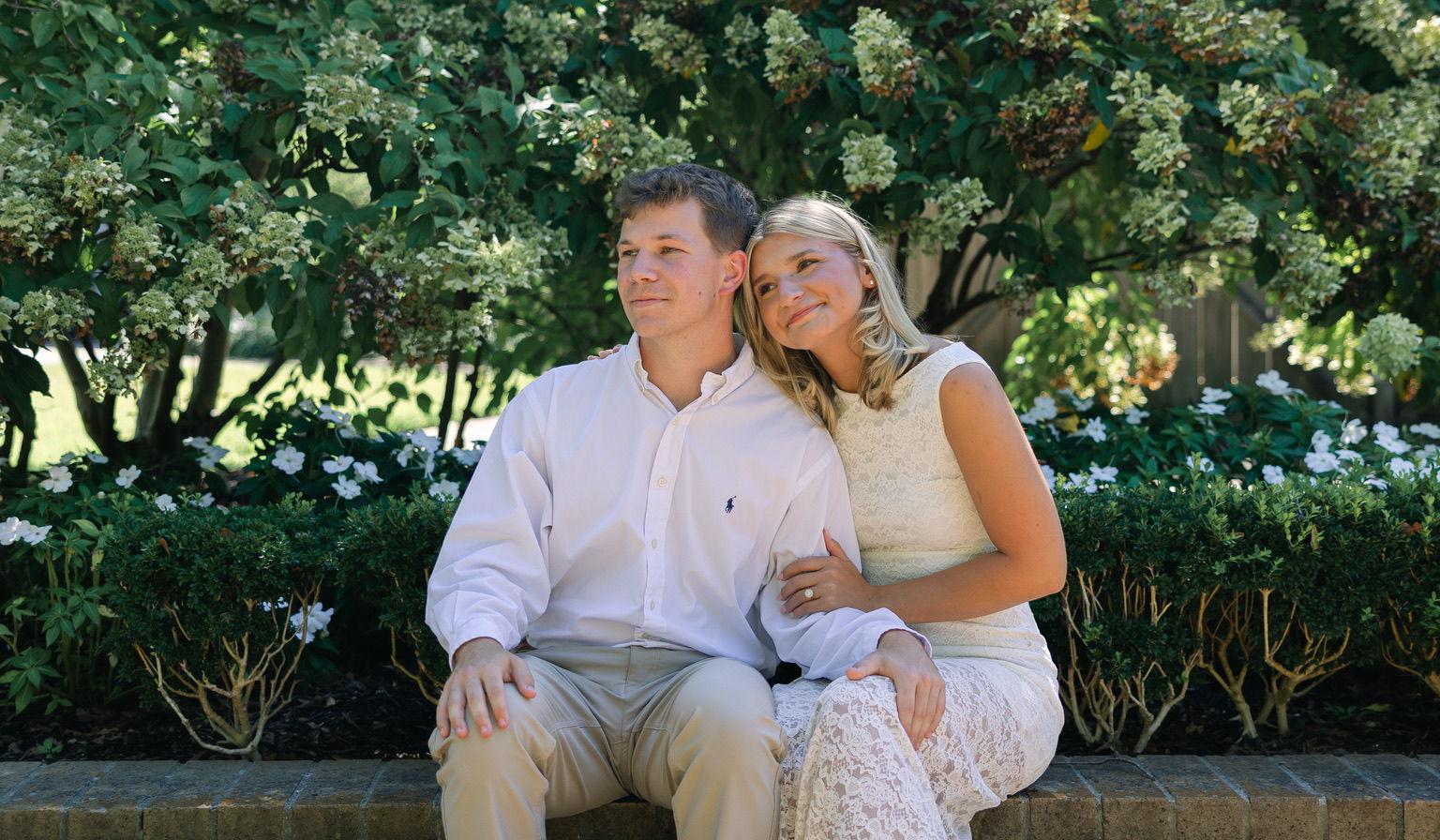 Hero Slideshow Image 2