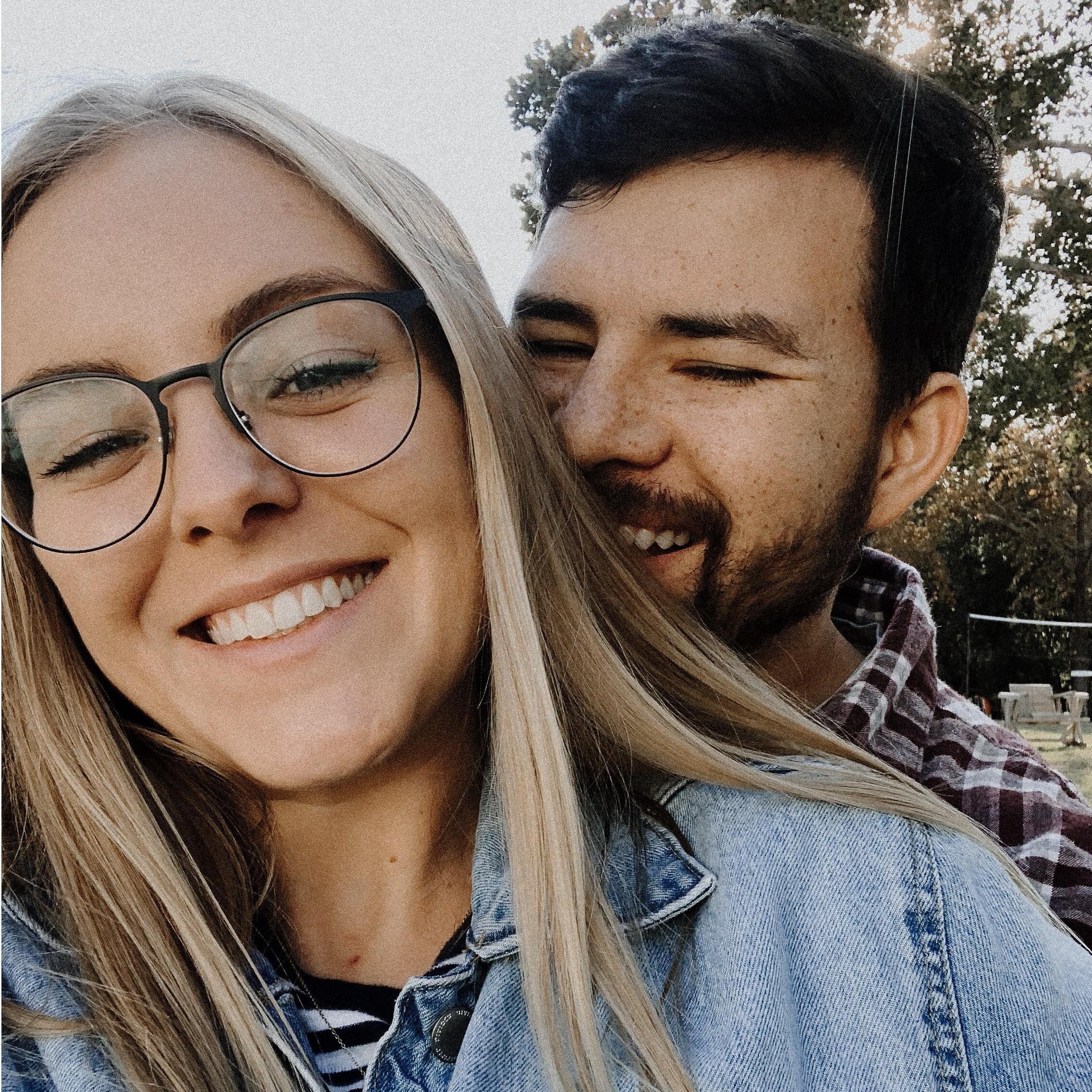We picked our wedding venue this day!