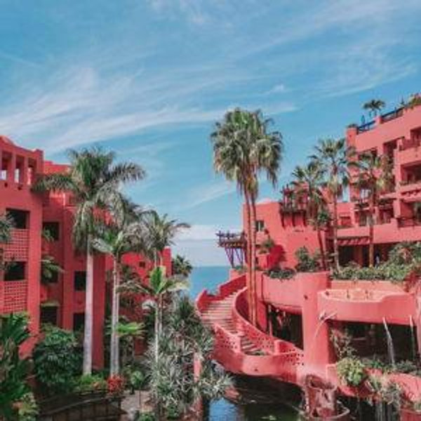 Honeymoon Fund