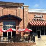 Rudy's Pub & Grill