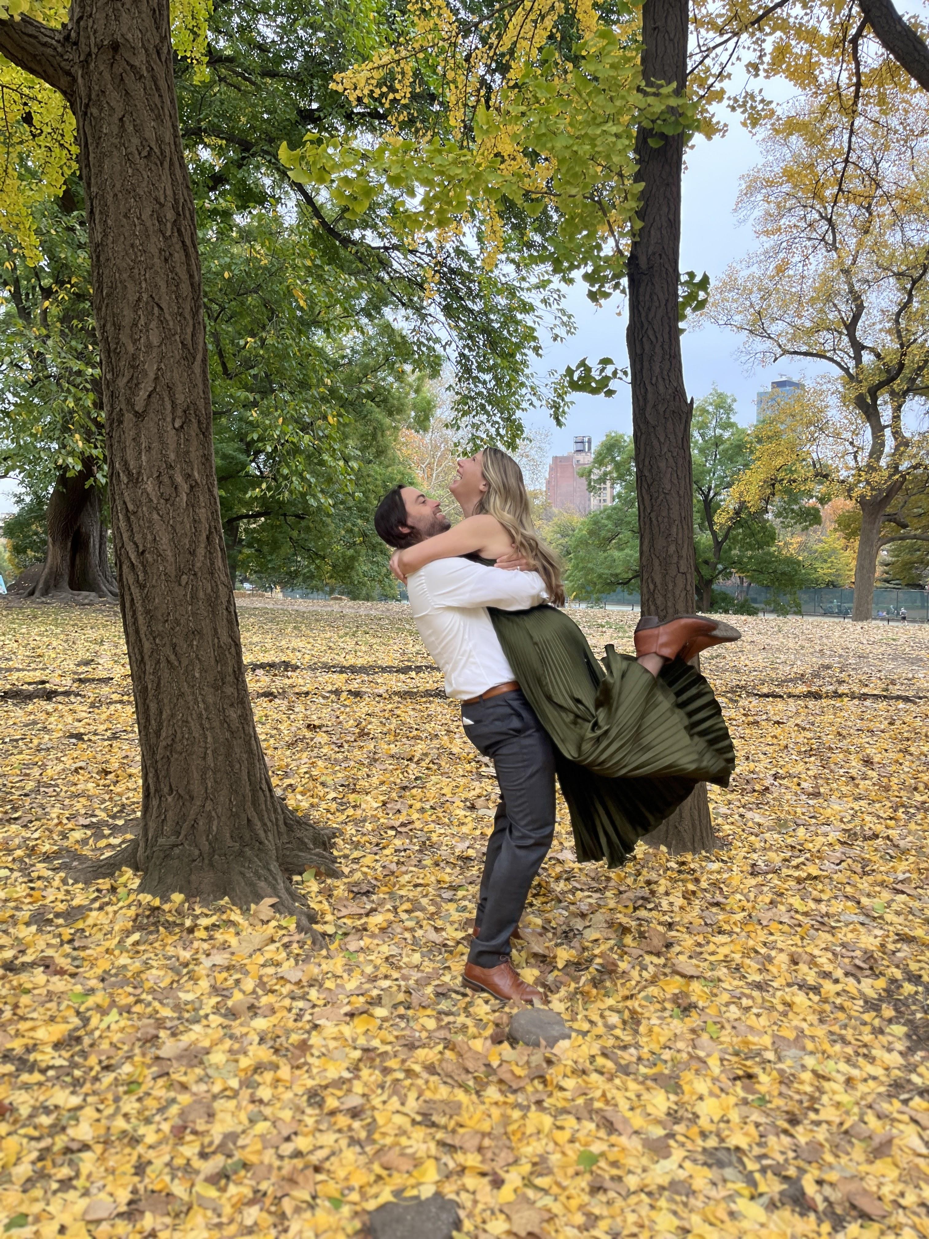 The Wedding Website of Kyle Hagenburger and Jen Garfield