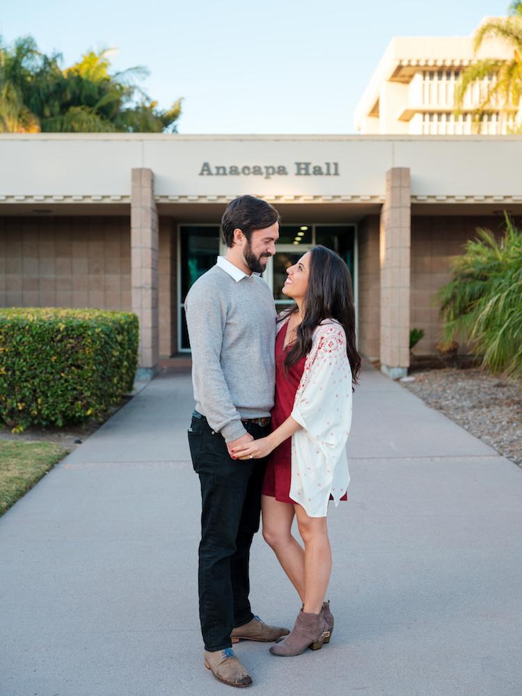 The Wedding Website of Dorsa Peykar and Michael Hinrichs