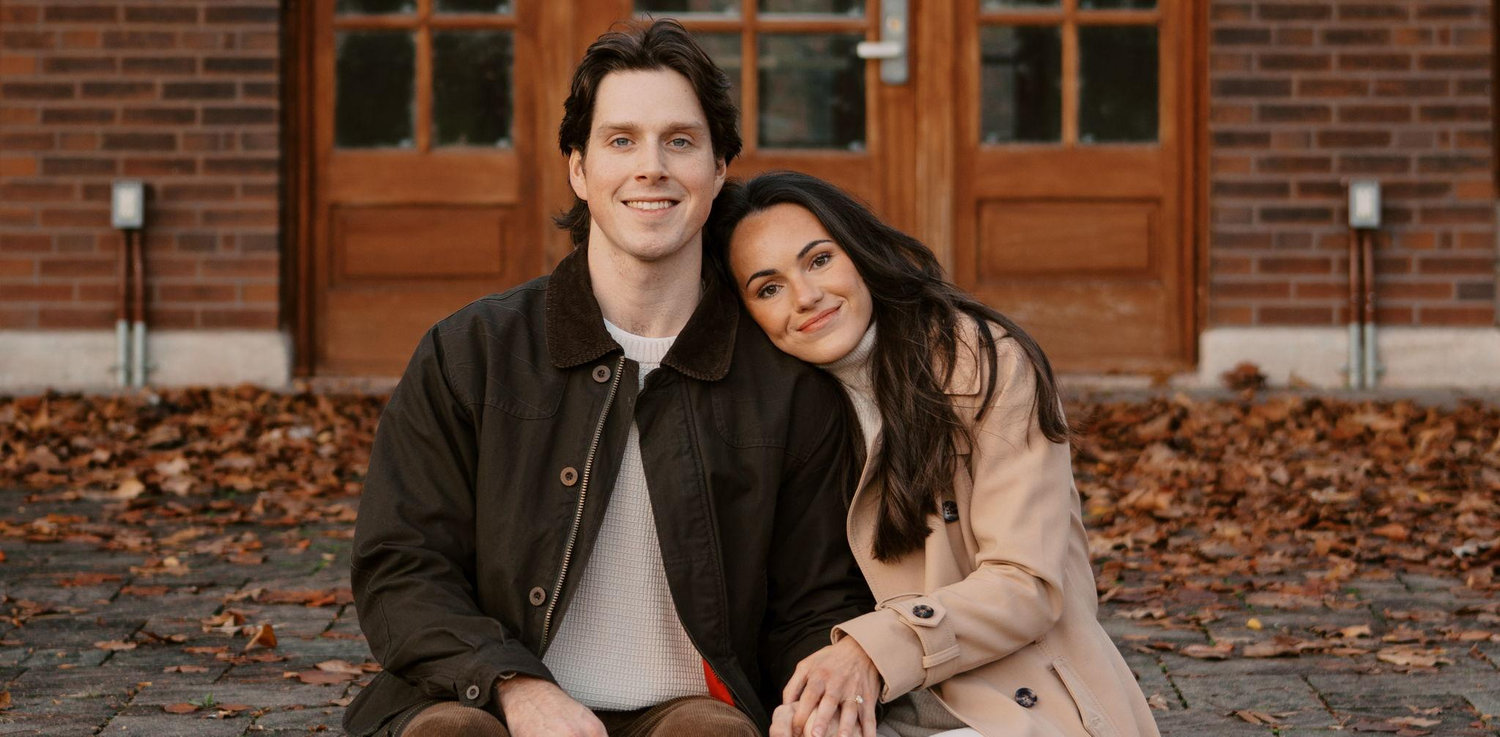 The Wedding Website of Jacqueline Kelly Graham and Robert Gordon Nye III