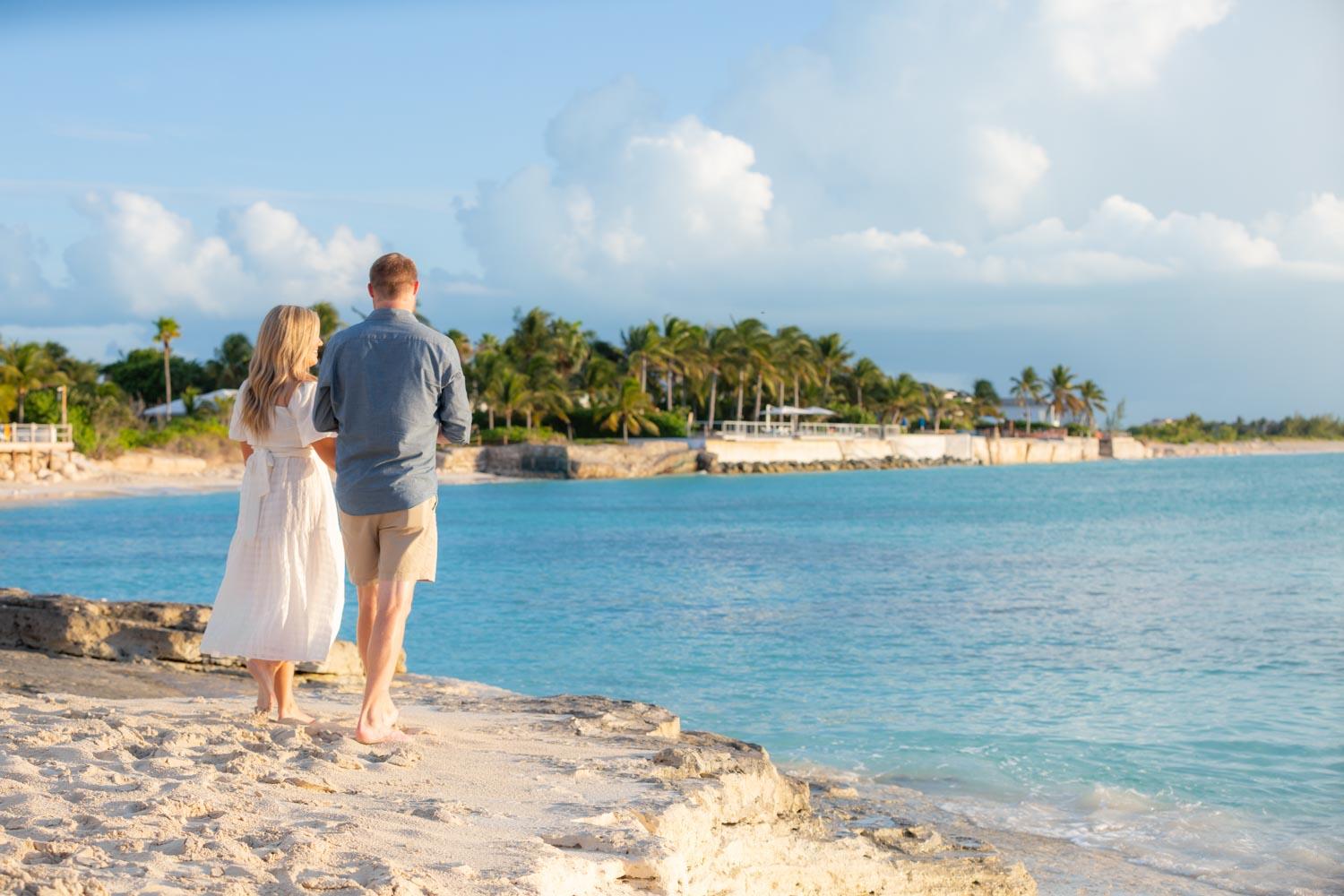 The Wedding Website of Haley Charlene Cooper and Matthew Scott Fitts