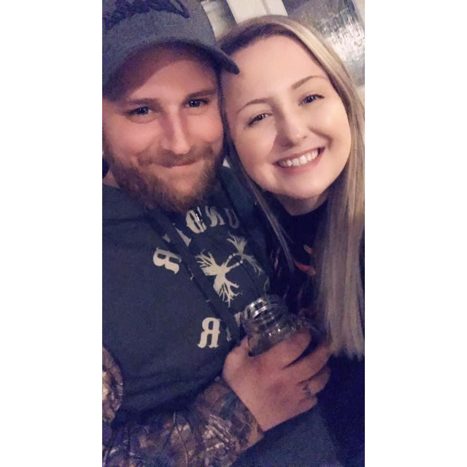 Christmas 2018