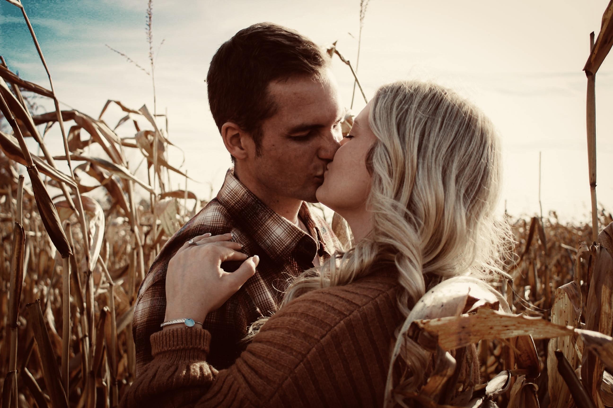 The Wedding Website of Teresa Lambert and Trey Stone