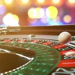 Gamble at Talking Stick