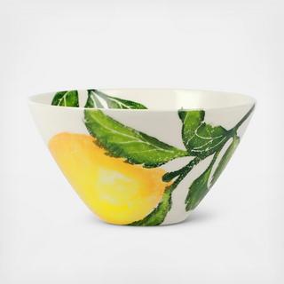 Limoni Cereal Bowl
