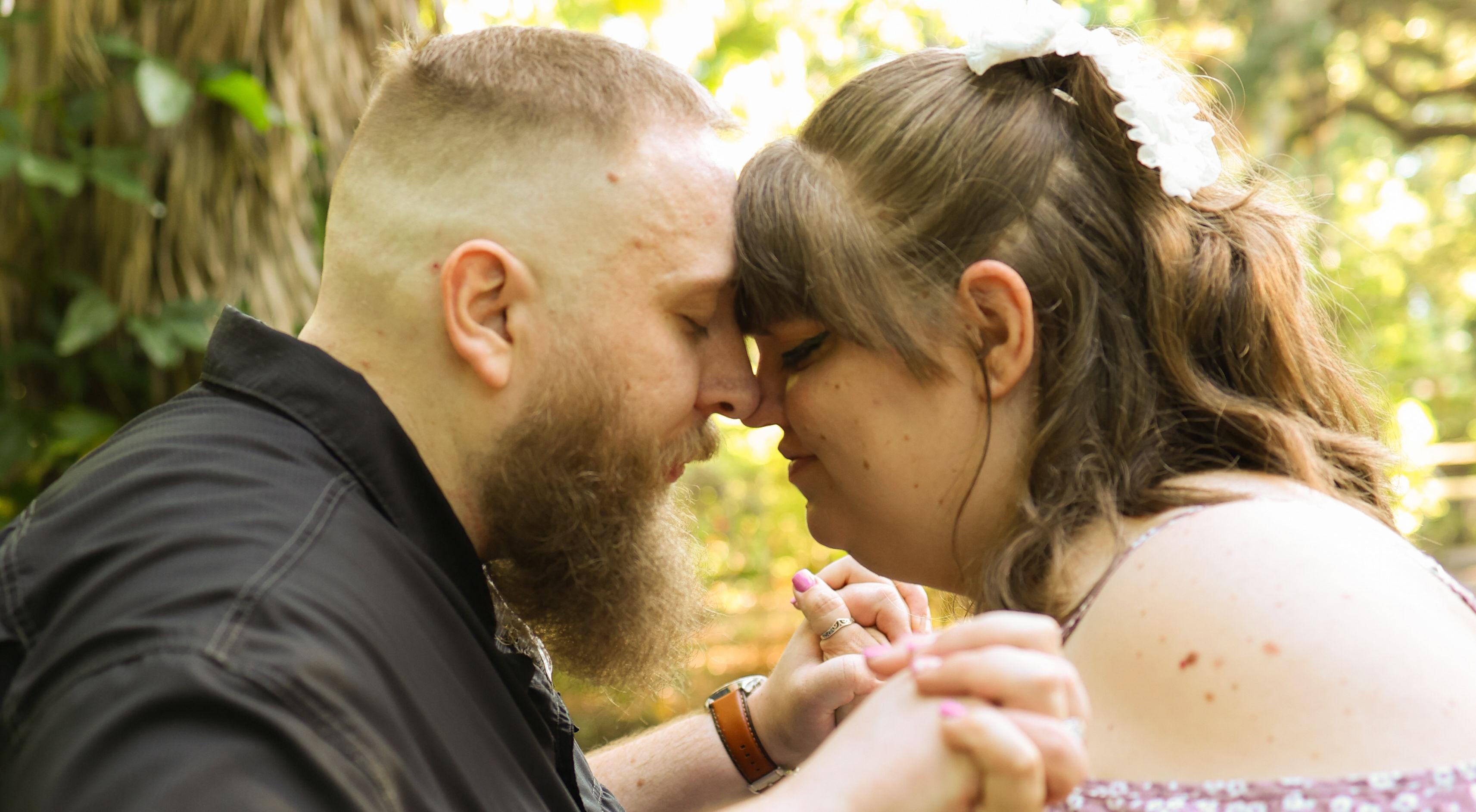 5ed95c91-7a4d-483d-845e-bcfe2f22d48c