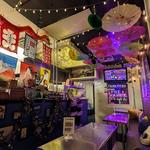 Pantry on Magnolia