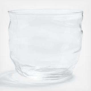 Poseidon Tumbler