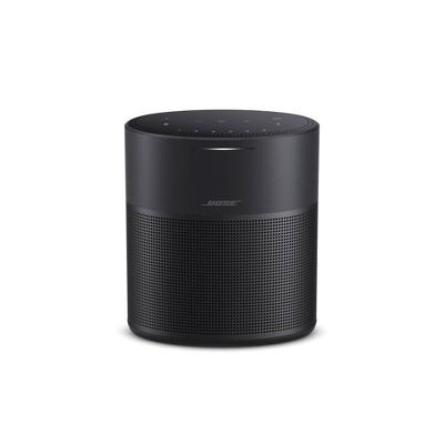 Bose Home Wireless Speaker 300 - Black