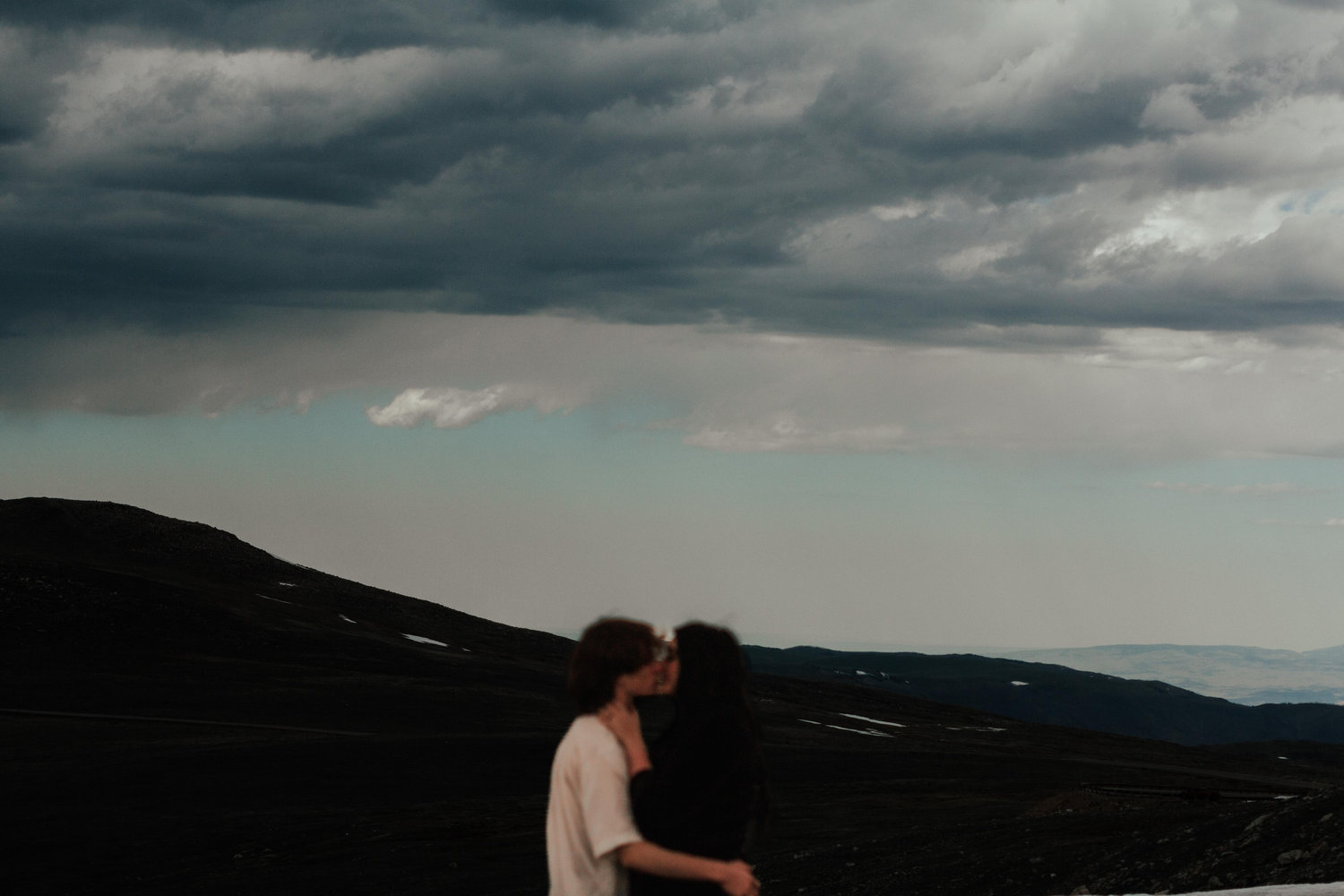 The Wedding Website of Hayley LaRoque and Adam Gregory
