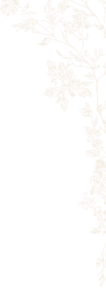florals