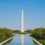 Washington Monument