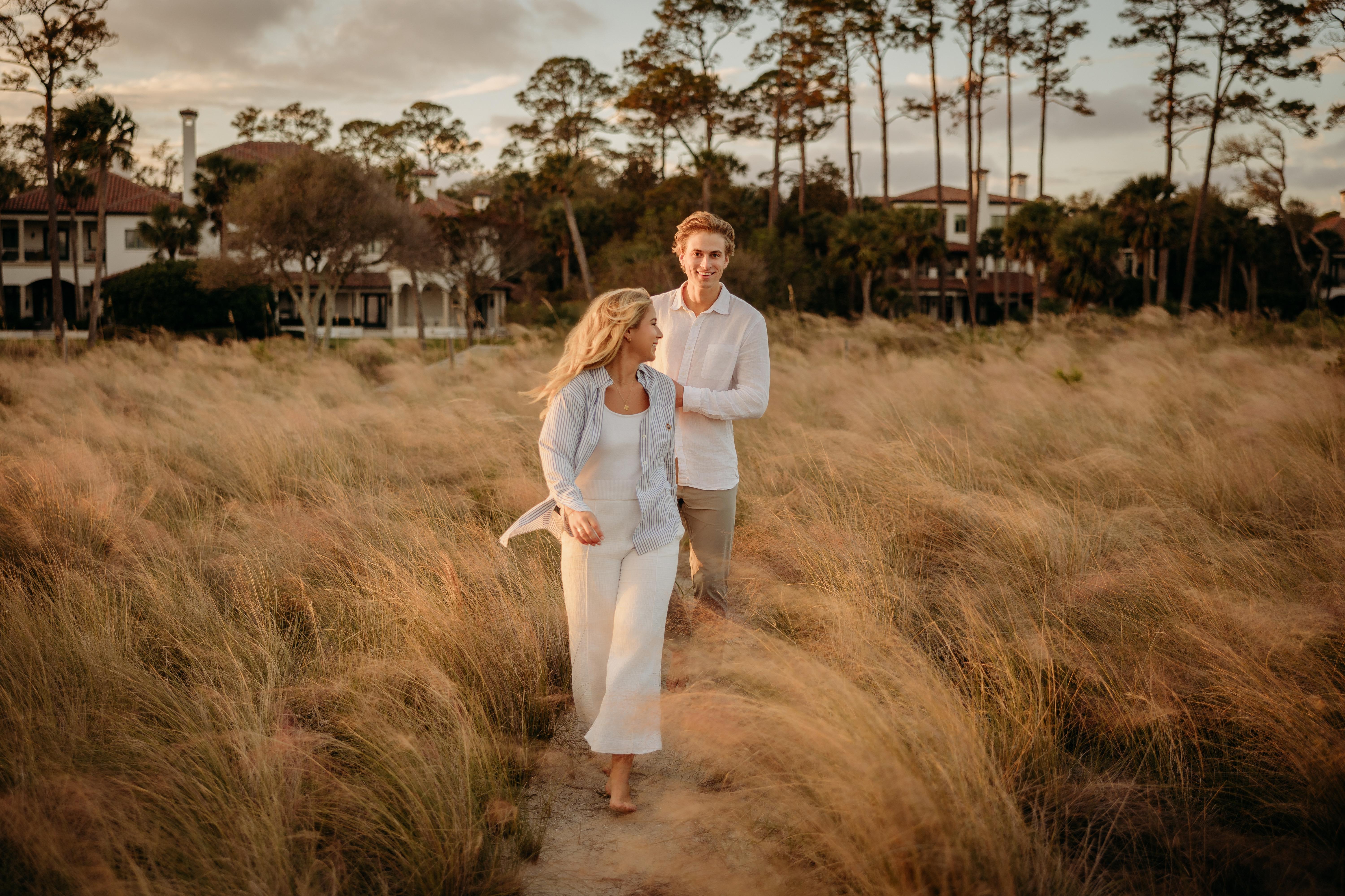 The Wedding Website of Duncan Parrott and Allie Frey