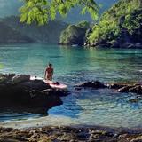 Ilha Grande