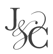 The Wedding Website of Jamie Osmulski and Calvin McGettigan