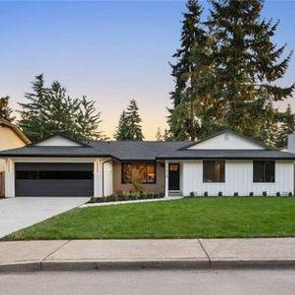 Home Down Payment